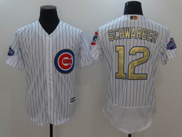 women Chicago Cubs jerseys-115